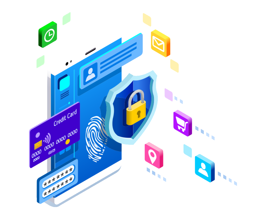 xSAP_Data_Security_5