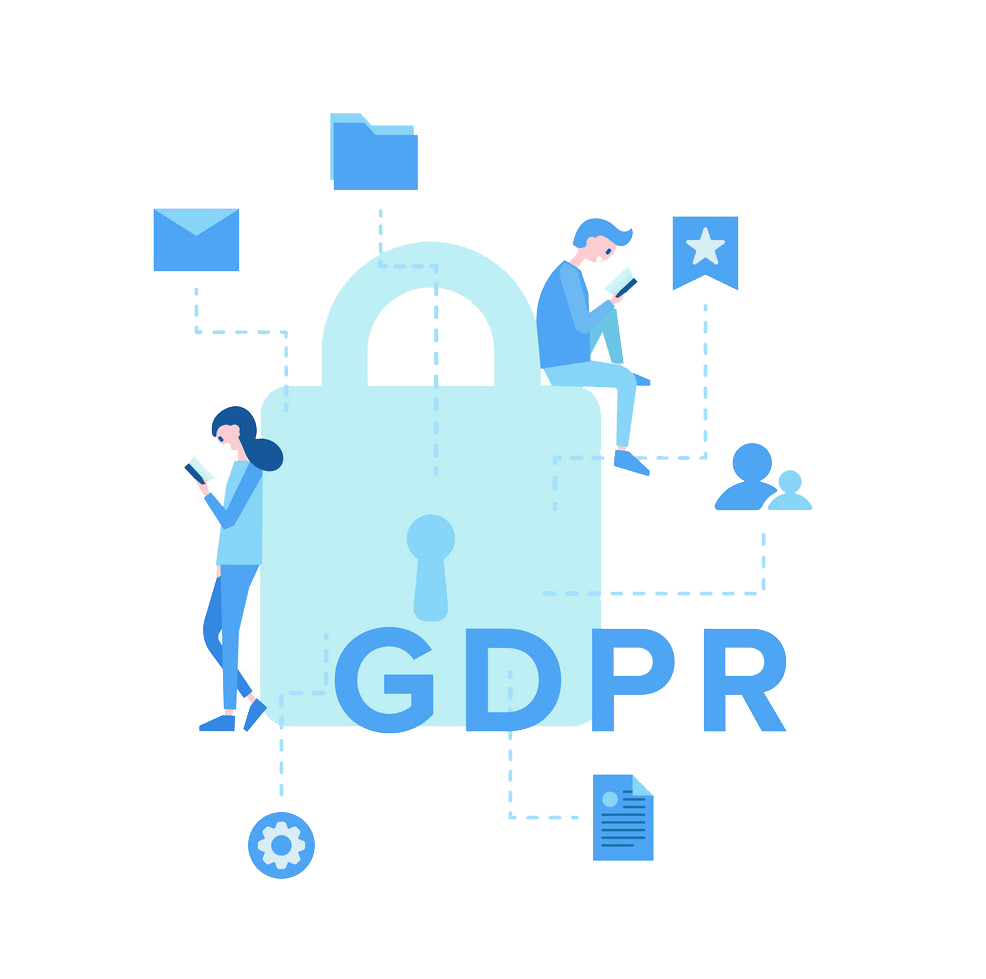 xSAP_GDPR